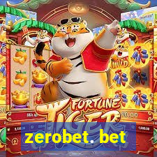 zerobet. bet